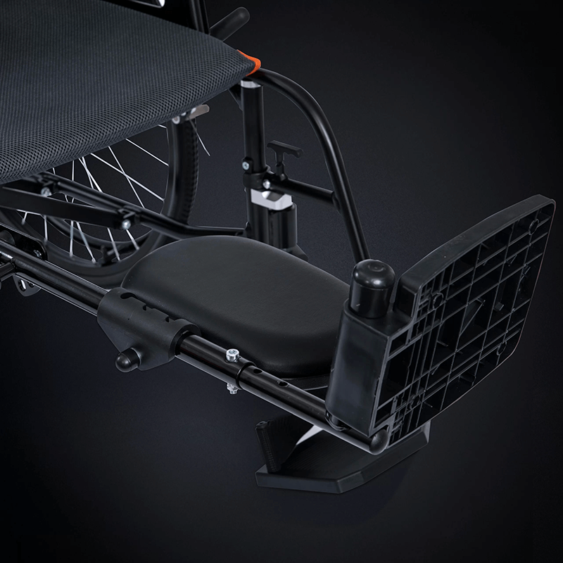 Mobility-World-Ltd-UK-Feather-propel-Legrest