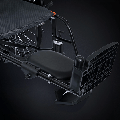 Mobility-World-Ltd-UK-Feather-propel-Legrest