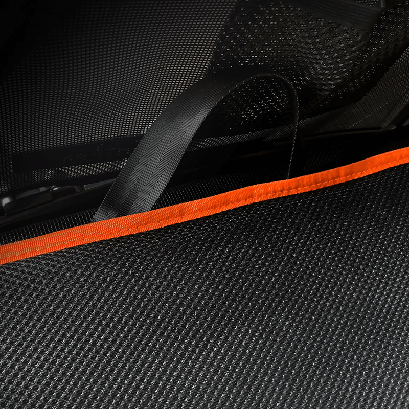 Mobility-World-Ltd-UK-Feather-propel-Lifting-Handles