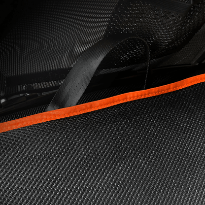 Mobility-World-Ltd-UK-Feather-propel-Lifting-Handles