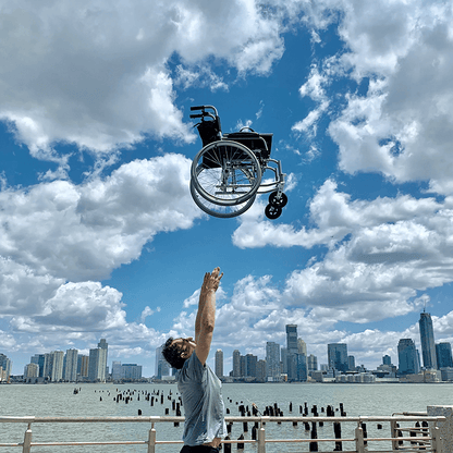 Mobility-World-Ltd-UK-Feather-propel-lifestyle