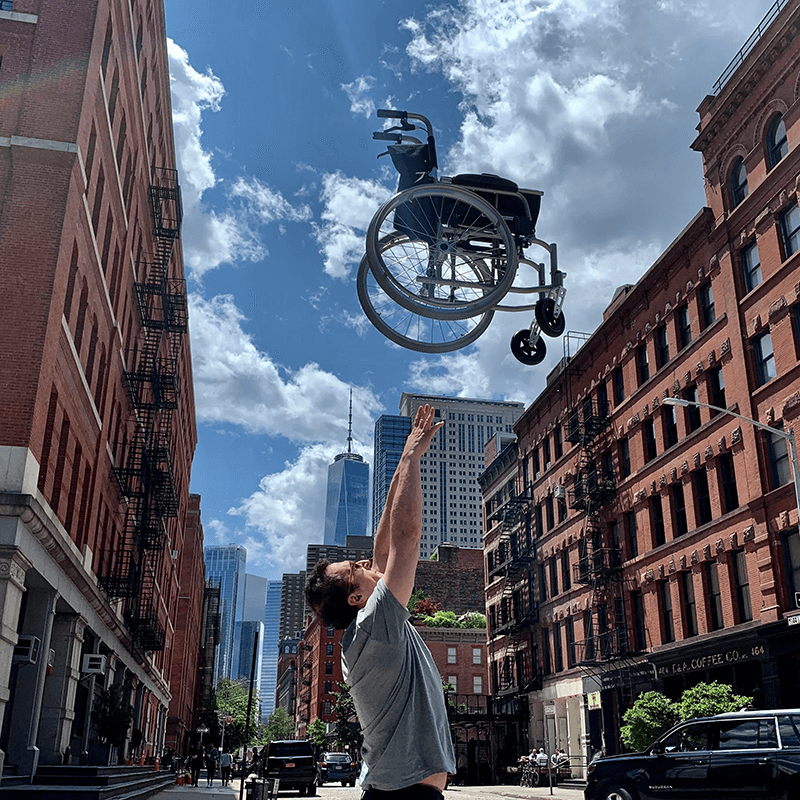 Mobility-World-Ltd-UK-Feather-propel-lifestyle