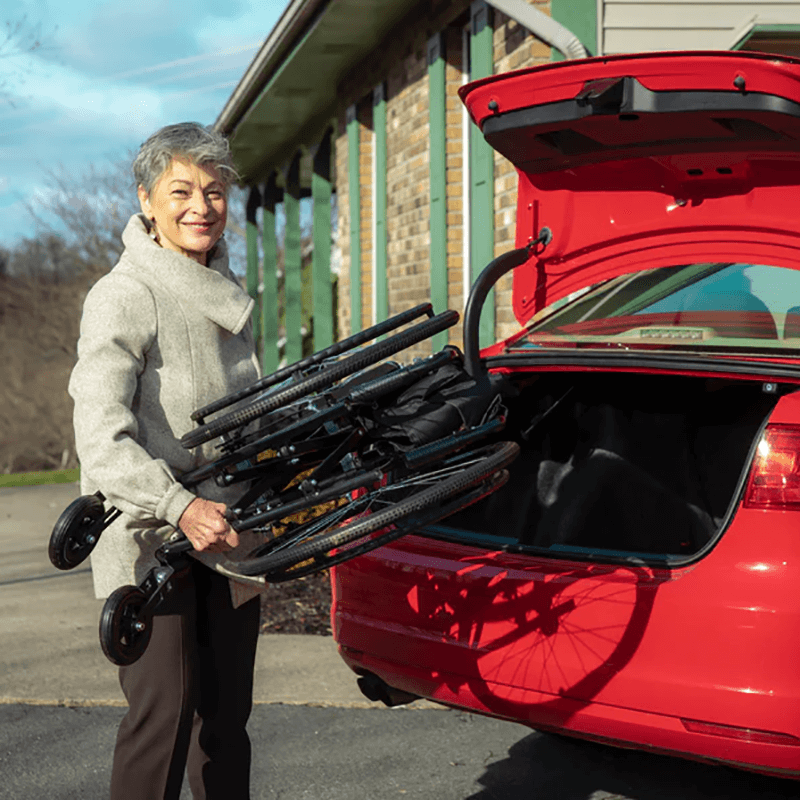 Mobility-World-Ltd-UK-Feather-propel-lifestyle