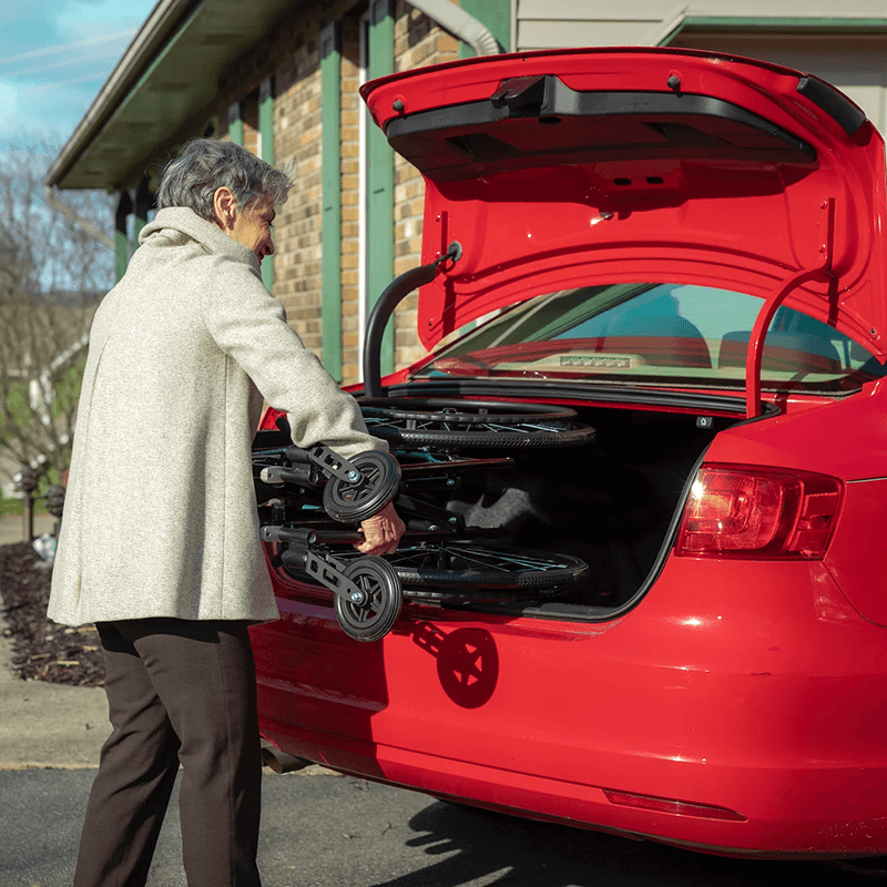 Mobility-World-Ltd-UK-Feather-propel-lifestyle