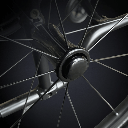 Mobility-World-Ltd-UK-Feather-propel-wheel