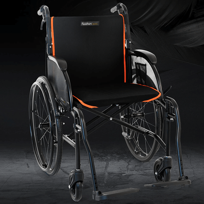Mobility-World-Ltd-UK-Feather-propel-wheelchair