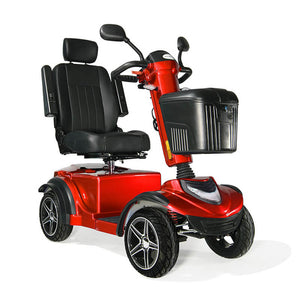 Mobility-World-Ltd-UK-Scooterpac-Ignite-Mini-Mobility-Scooter-Red