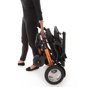 Mobility-World-Ltd-UK-Monarch-Ezi-Fold-Lightweight-Powerchair