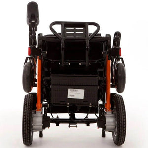 Mobility-World-Ltd-UK-Monarch-Ezi-Fold-Lightweight-Powerchair