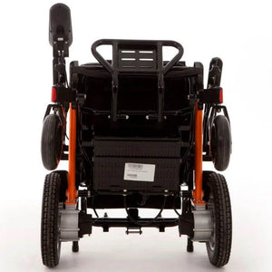 Mobility-World-Ltd-UK-Monarch-Ezi-Fold-Lightweight-Powerchair