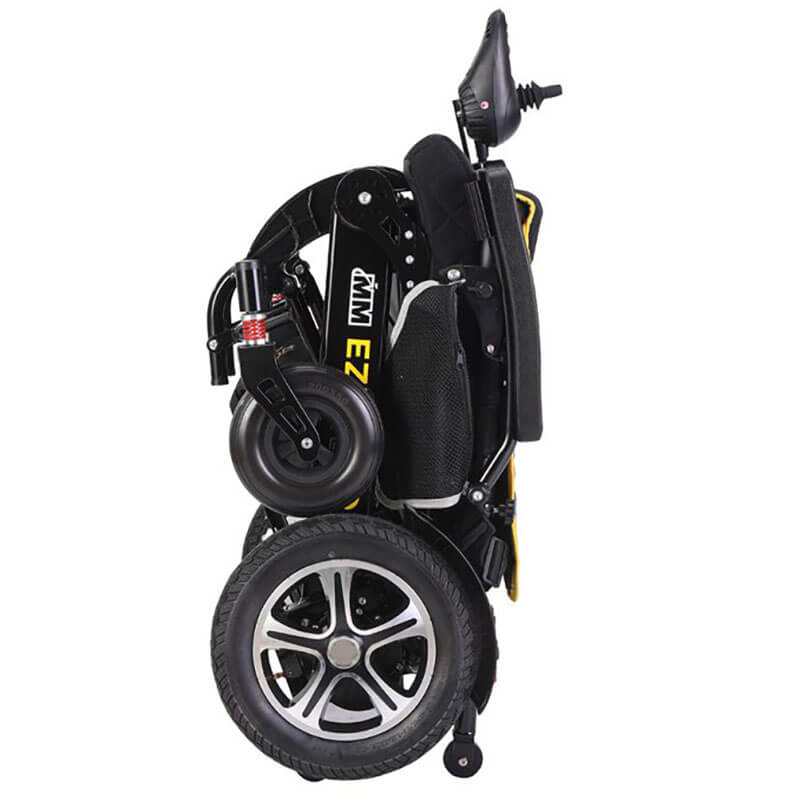Mobility-World-Ltd-UK-Monarch-Mobility-Ezi-Fold-Auto-Powerchair