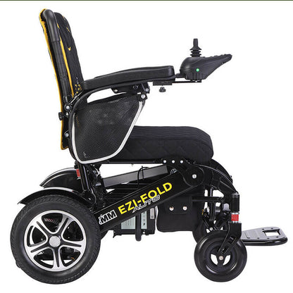 Mobility-World-Ltd-UK-Monarch-Mobility-Ezi-Fold-Auto-Powerchair