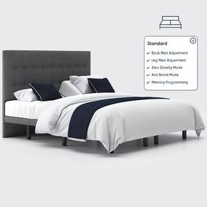 Mobility-World-Ltd-UK-Opera-Motion-Adjustable-Bed-Double-With-Head-Board-emerald-antracite-standard-Super-King-Dual 