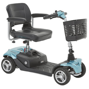 Mobility-World-Ltd-UK-Motion-Healthcare-Airium-Portable-Travel-Scoote-Teal
