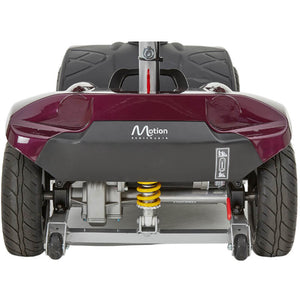 Mobility-World-Ltd-UK-Motion-Healthcare-Airium-Portable-Travel-Scooter