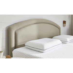 Opera Eden Premium Adjustable Bed Standard (SMALL DOUBLE 4ft / 120cm)