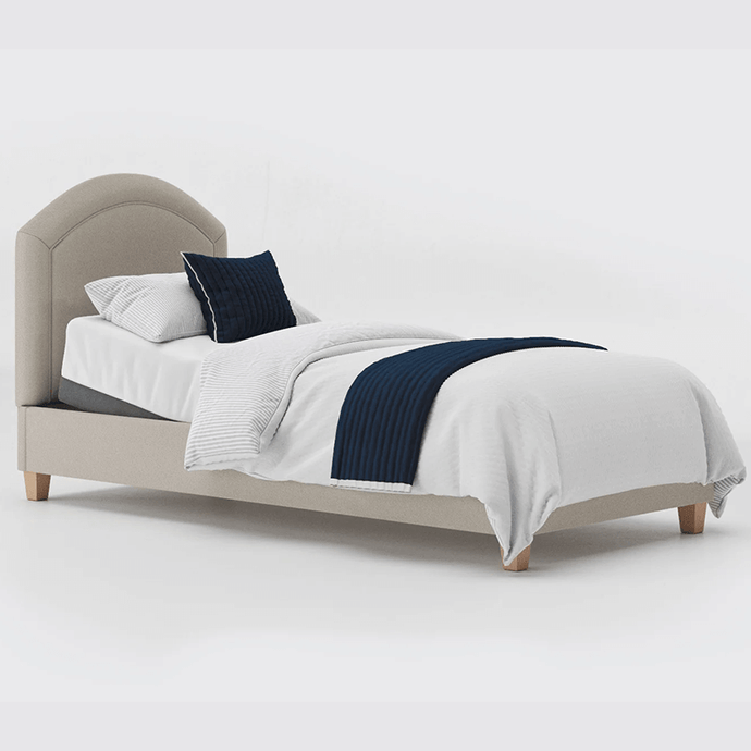 Mobility-World-Ltd-UK-Opera-Eden-Premium-Adjustable-Bed-Standard-Single-3ft-90cm-Linen