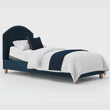 Load image into Gallery viewer, Opera Eden Premium Adjustable Bed Standard (SINGLE 3ft / 90cm)
