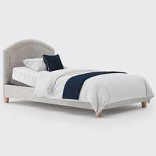 Load image into Gallery viewer, Opera Eden Premium Adjustable Bed Standard (SMALL DOUBLE 4ft / 120cm)