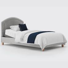 Load image into Gallery viewer, Opera Eden Premium Adjustable Bed Standard (SMALL DOUBLE 4ft / 120cm)