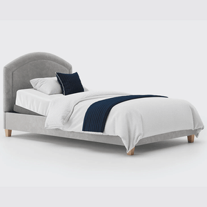 Opera Eden Premium Adjustable Bed Standard (SMALL DOUBLE 4ft / 120cm)