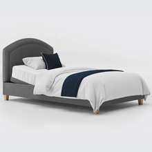 Load image into Gallery viewer, Opera Eden Premium Adjustable Bed Standard (SMALL DOUBLE 4ft / 120cm)