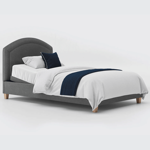 Opera Eden Premium Adjustable Bed Standard (SMALL DOUBLE 4ft / 120cm)