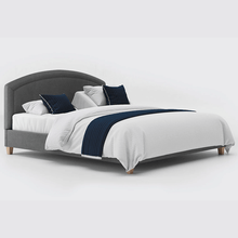 Load image into Gallery viewer, Opera Eden Premium Adjustable Bed Standard (SUPER KING DUAL 6ft / 180cm)
