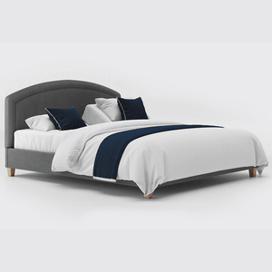 Opera Eden Premium Adjustable Bed Standard (SUPER KING DUAL 6ft / 180cm)