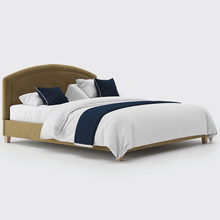 Load image into Gallery viewer, Opera Eden Premium Adjustable Bed Standard (SUPER KING DUAL 6ft / 180cm)