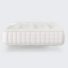 Load image into Gallery viewer, Mobility-World-Ltd-UK-Opera-Emporia-Natural-Luxury-Adjustable-Mattress-FlatHead-On