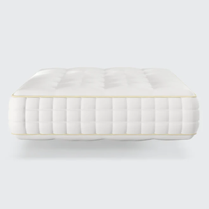 Mobility-World-Ltd-UK-Opera-Emporia-Natural-Luxury-Adjustable-Mattress-FlatHead-On