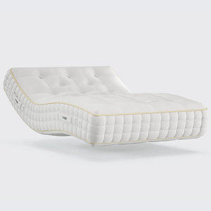 Mobility-World-Ltd-UK-Opera-Emporia-Natural-Luxury-Adjustable-Mattress-Small-Double-4ft-120cm