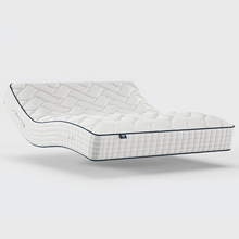 Load image into Gallery viewer, Mobility-World-Ltd-UK-Opera-Gel-Pro-4000-Adjustable-Mattress-King-5ft-150cm