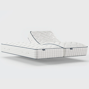Mobility-World-Ltd-UK-Opera-Gel-Pro-4000-Adjustable-Mattress-King-Dual-5ft-150cm