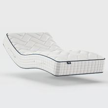 Load image into Gallery viewer, Mobility-World-Ltd-UK-Opera-Gel-Pro-4000-Adjustable-Mattress-Single-3ft-90cm