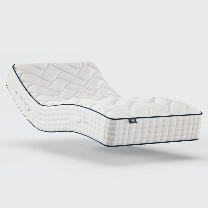 Mobility-World-Ltd-UK-Opera-Gel-Pro-4000-Adjustable-Mattress-Single-3ft-90cm