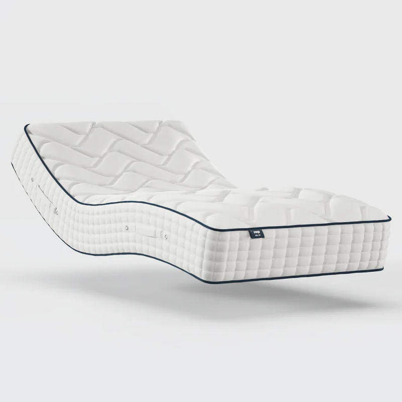 Mobility-World-Ltd-UK-Opera-Gel-Pro-4000-Adjustable-Mattress-Single-3ft-90cm