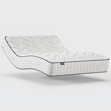 Load image into Gallery viewer, Mobility-World-Ltd-UK-Opera-Gel-Pro-4000-Adjustable-Mattress-Single-3ft-90cm