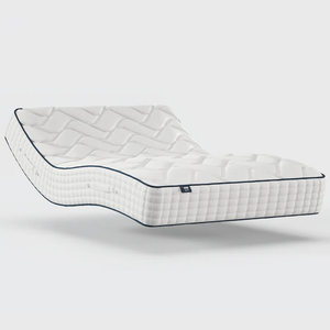 Mobility-World-Ltd-UK-Opera-Gel-Pro-4000-Adjustable-Mattress-Single-3ft-90cm