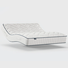 Load image into Gallery viewer, Mobility-World-Ltd-UK-Opera-Gel-Pro-4000-Adjustable-Mattress-Super-King-6ft-180cm