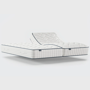 Mobility-World-Ltd-UK-Opera-Gel-Pro-4000-Adjustable-Mattress-Super-King-Dual-6ft-180cm