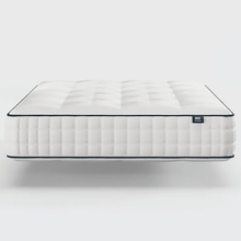 Load image into Gallery viewer, Mobility-World-Ltd-UK-Opera-Natural-1000-Adjustable-Mattress-FlatHead-On