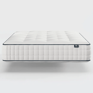 Mobility-World-Ltd-UK-Opera-Natural-1000-Adjustable-Mattress-FlatHead-On