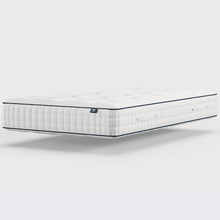 Load image into Gallery viewer, Mobility-World-Ltd-UK-Opera-Natural-1000-Adjustable-Mattress-FlatHead-On
