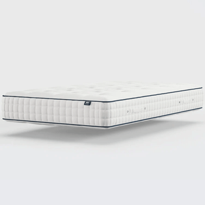 Mobility-World-Ltd-UK-Opera-Natural-1000-Adjustable-Mattress-FlatHead-On