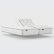 Load image into Gallery viewer, Mobility-World-Ltd-UK-Opera-Natural-1000-Adjustable-Mattress-King-Dual-5ft-150cm
