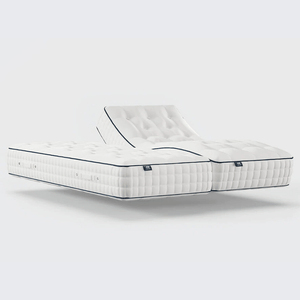 Mobility-World-Ltd-UK-Opera-Natural-1000-Adjustable-Mattress-King-Dual-5ft-150cm
