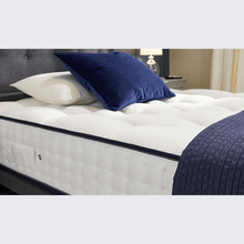 Load image into Gallery viewer, Mobility-World-Ltd-UK-Opera-Natural-1000-Adjustable-Mattress-Lifestyle