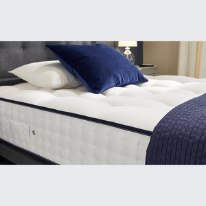 Mobility-World-Ltd-UK-Opera-Natural-1000-Adjustable-Mattress-Lifestyle